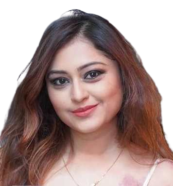 Ramya Barna